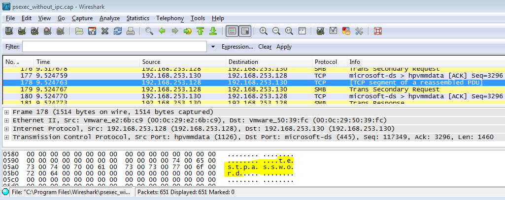 PsExec: What It Is and How to Use It