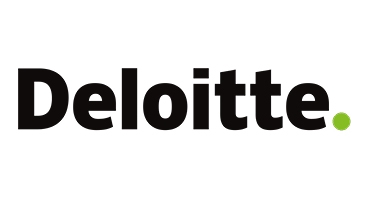 Deloitte Logo