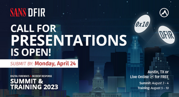DFIR_Summit_2023_CFP.png