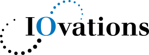 iovations-internal-logo.jpg