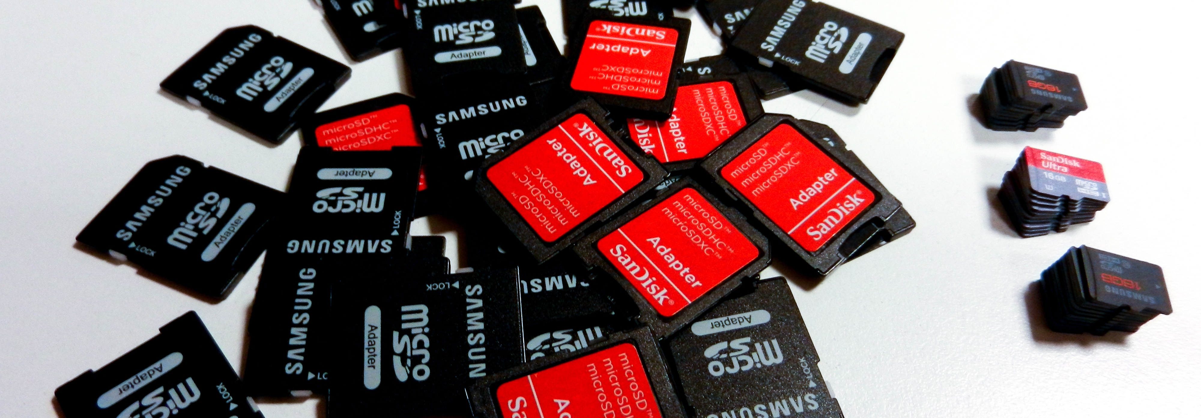 sdcards.jpg