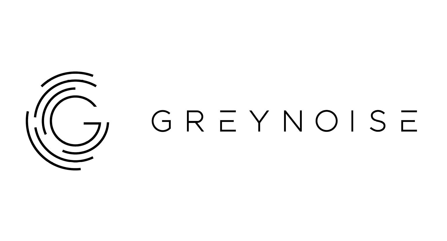 Greynoise.jpg