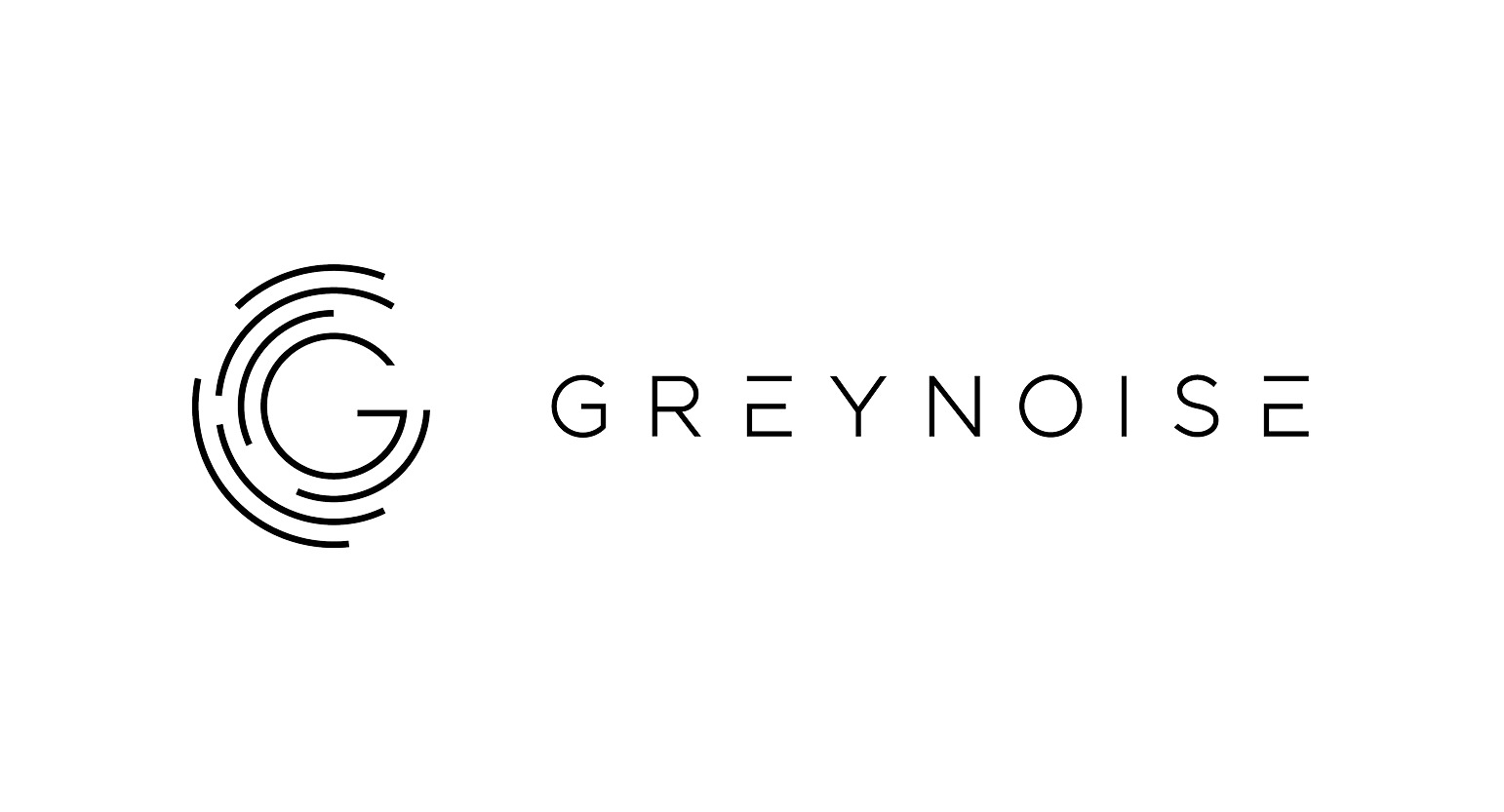 Greynoise Logo