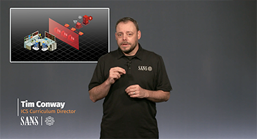 ICS for End Users