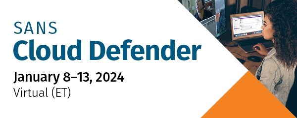 600x240-Email_Cloud-Defender-2024.jpg