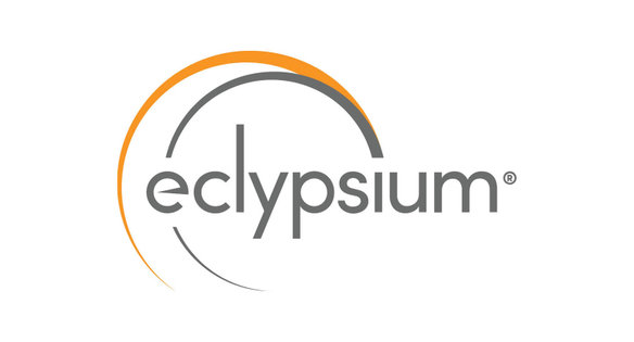 Eclypsium Logo