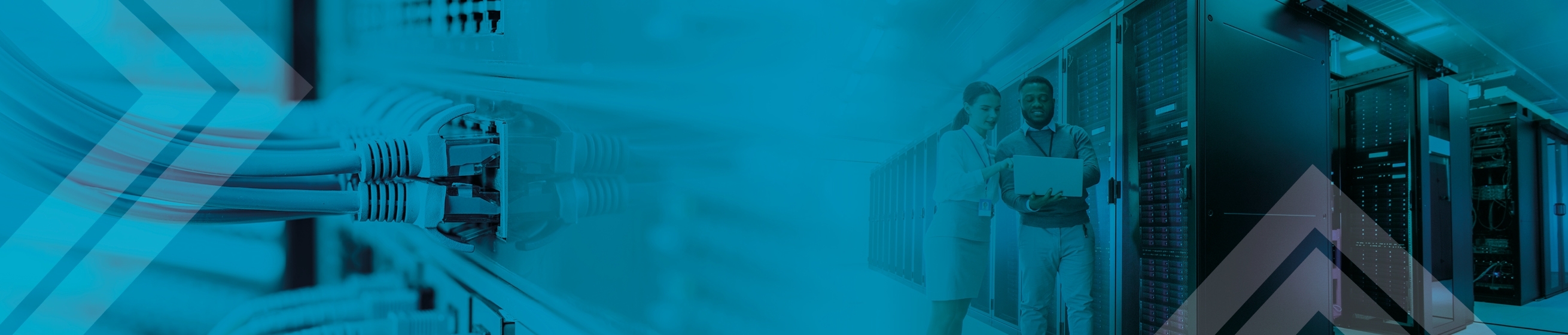 Security Essentials for IT Administrators Promo