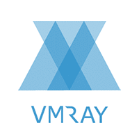 vmray_logo.gif