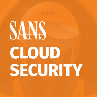 SANS_Cloud_Security_340x340.png