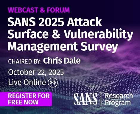 470x382_ASVM_2025-Research-Webcast.jpg