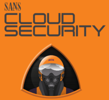 6_sans_cloud_security_icon.png