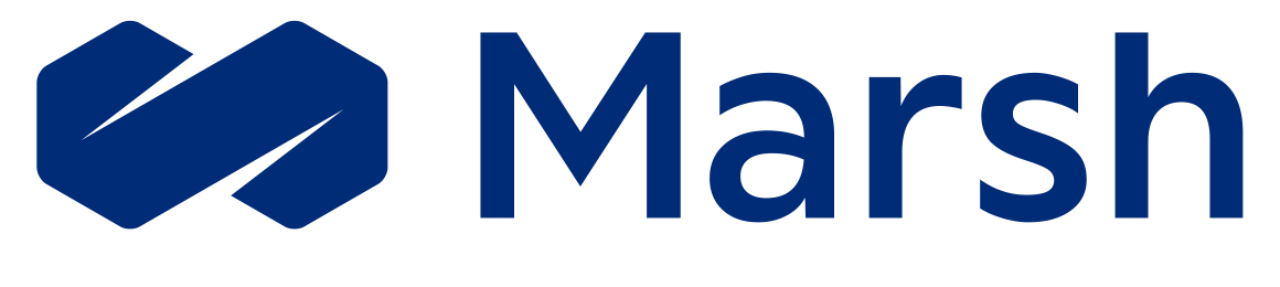 Marsh_Logo.png