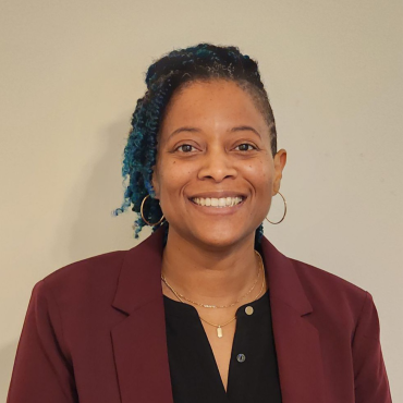 Tasha Johnson is an advisory board for the SANS Summits. 