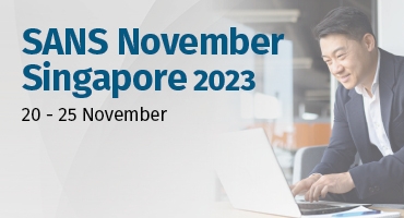 Social_November-Singapore-2023-370x200-2.jpg