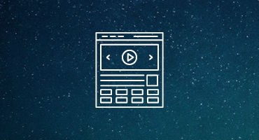 370x200_CyberCamp_Video_Playlist.jpg