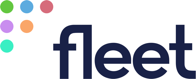 fleet-logo-dark-rgb.png