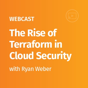 Professional-Cloud-Security-Engineer Zertifizierung