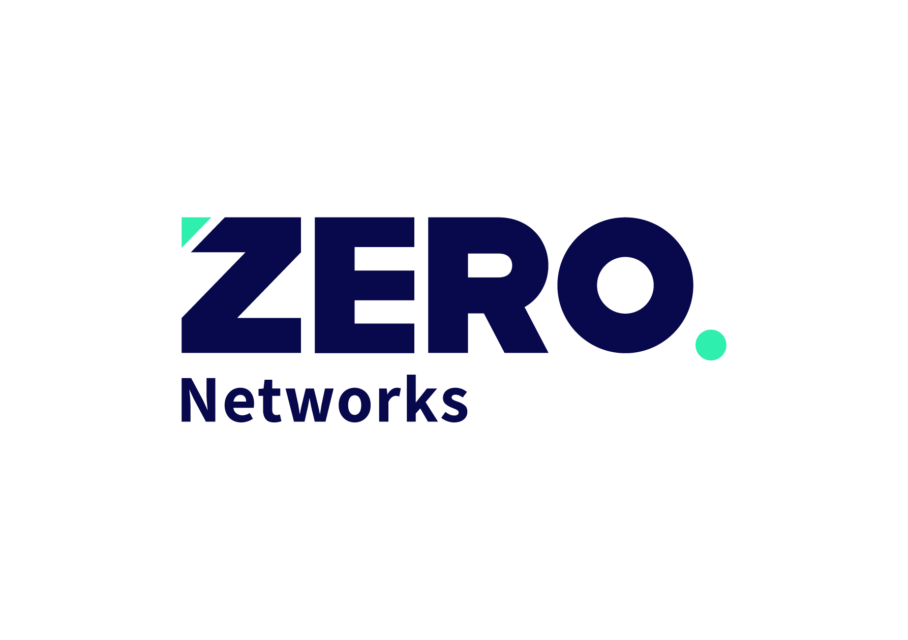 logo_zero_networks_blu_-_PNG_(1).png