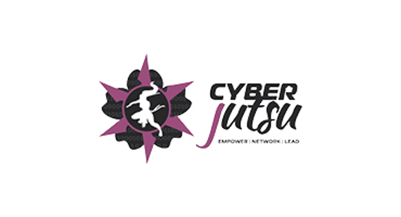 Cyber Jutsu