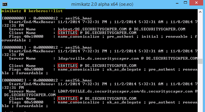 mimikatz-2.png