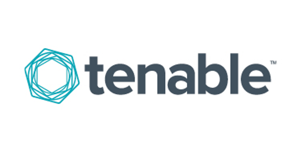 370x200_Sponsor_Logo_tenable.jpg