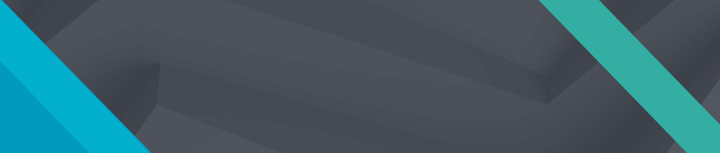 2340x500_header_images13.jpg