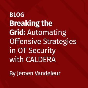 OO - Blog - Breaking the Grid- Automating Offensive Strategies in OT Security with CALDERA__340 x 340.jpg