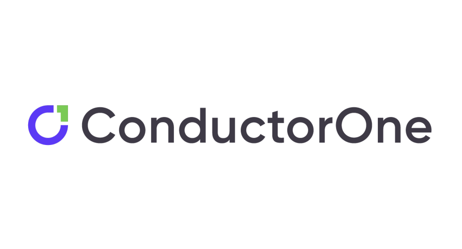 conductor_One.png