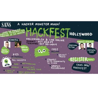 HackFest Hollywood 340x340.png