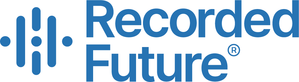 Rectangular_Logo_-_Digital_(RGB)_-_Recorded_Future.png
