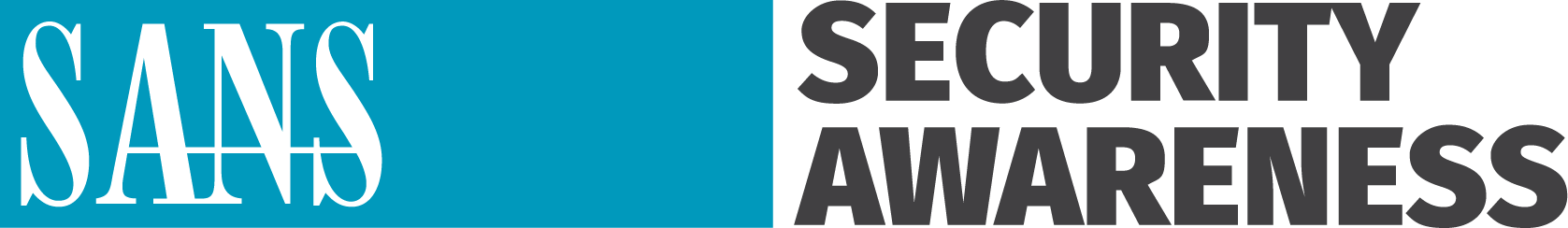 SSA Logo Horizontal Blue Black.png
