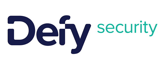 defy_security_500x200.png
