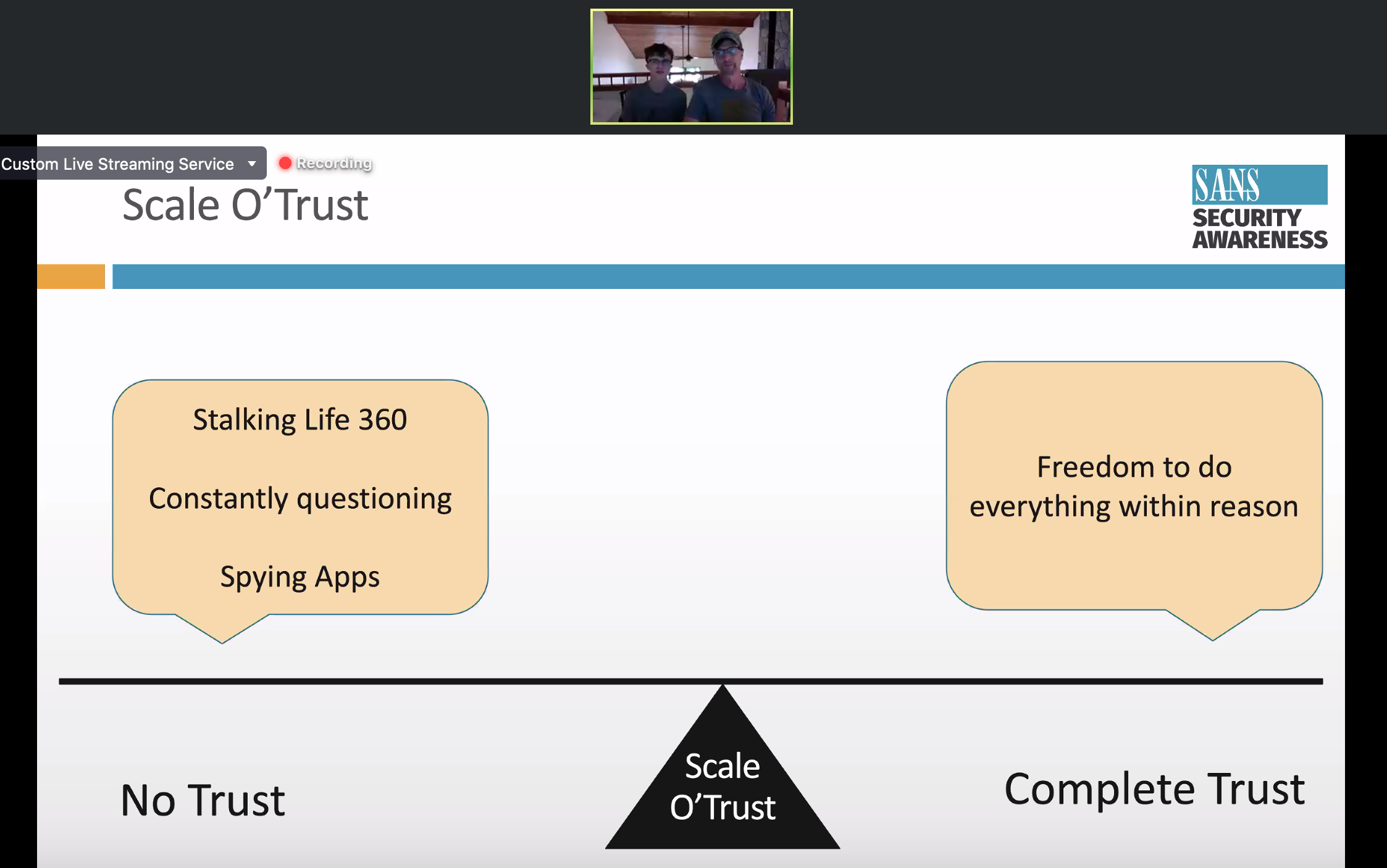 Scale_of_Trust_pic_with_Alex_and_Lance.png