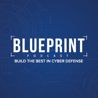 Blueprint_Podcast_-_Blog_-_Generic_-_340x340.jpg