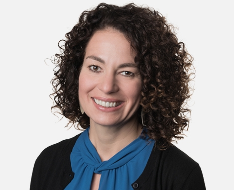 470x382_Betsy-Marchant_STI-Governance.jpg 470x382_Betsy-Marchant_STI-Governance.jpg