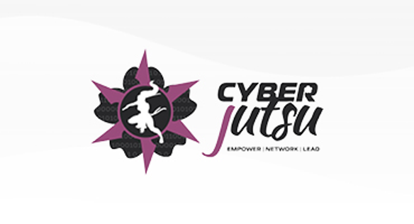 cyber jutsu