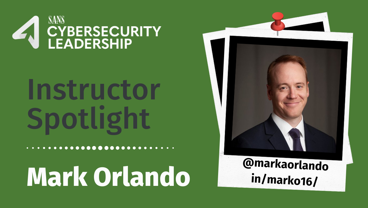 Spotlight_MarkOrlando_1245x705.png