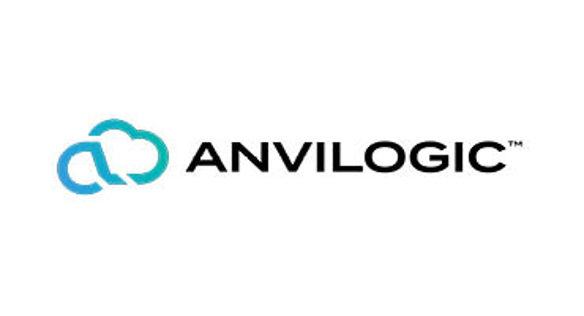 Anvilogic- Sponsor Logos - 370x200.jpg