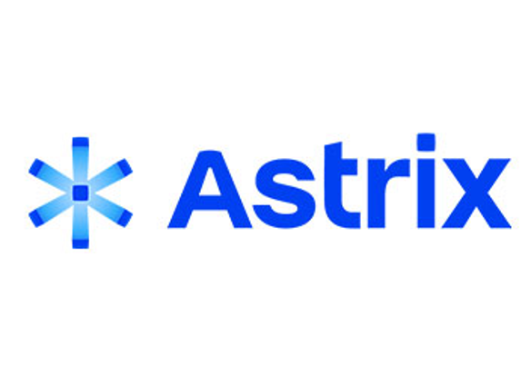 Astrix-Website-Logo.jpg