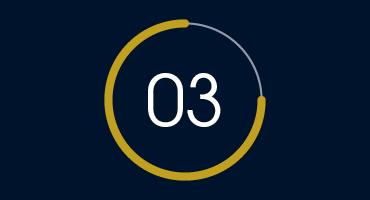 GIAC_Renewal-Campaign_2026-Web_Stages_370x200-3.jpg GIAC_Renewal-Campaign_2026-Web_Stages_370x200-3.jpg