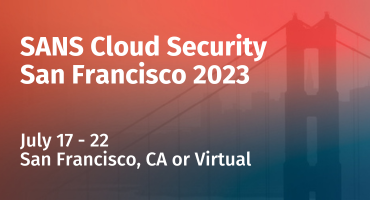 370x200_Cloud-Security-SanFran-2023.png