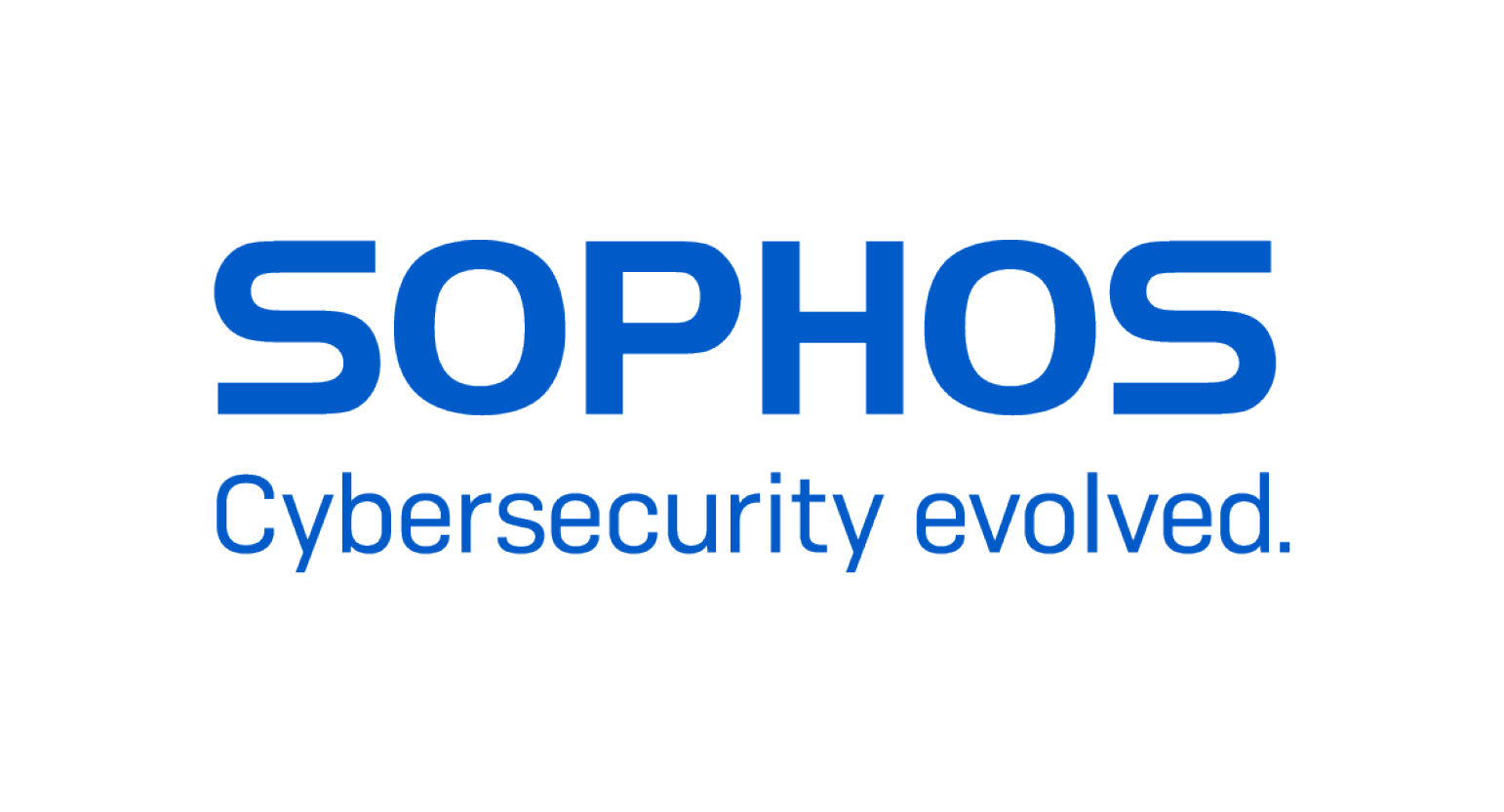sophos-logo-strapline-center_rgb-1.png