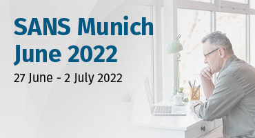 2022_Q3_empac_events_370x200_Munich_June.jpg