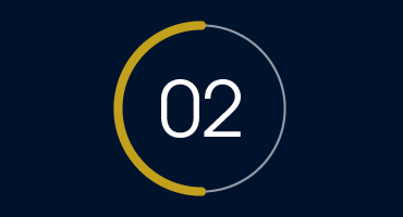 GIAC_Renewal-Campaign_2026-Web_Stages_370x200-2.jpg GIAC_Renewal-Campaign_2026-Web_Stages_370x200-2.jpg