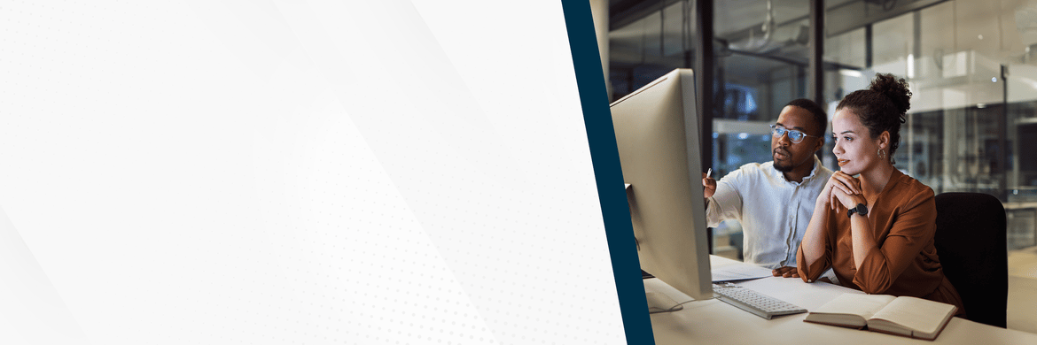 Workforce Risk Management Fundamentals for AI Demo Request | SANS Institute