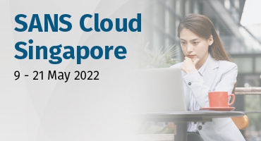 2022_Q1_empac_events_370x200_-_SANS_Cloud_Singapore_2022.jpg