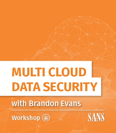 Professional-Cloud-Security-Engineer出題範囲