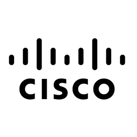 Cisco logo