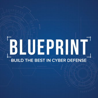 Blueprint Podcast